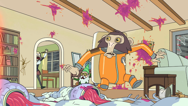 File:S2e4 space monkey.png