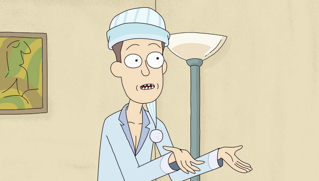 File:S2e4 remember.png