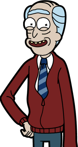 File:Grandpa Rick.png
