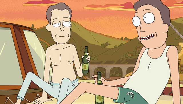 File:S2e4 GaryxJerry4.png