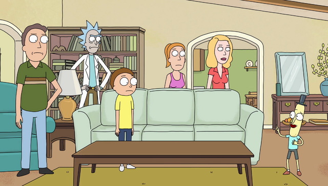 File:S2e4 pb triggers the first memory.png