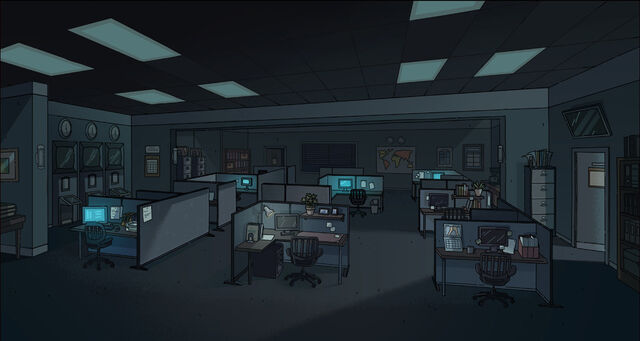 File:S3e3 Brianne Neumann bg7.jpg