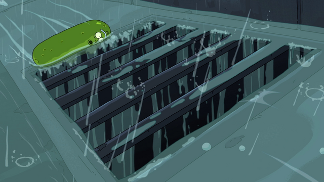 File:S3e3 not perpendicular.png