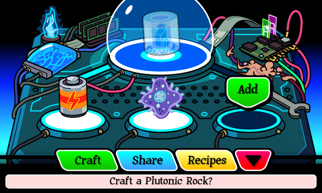 File:Crafting Plutonic Rock.png