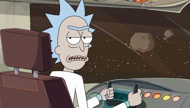 File:S2e10 rick dull.png