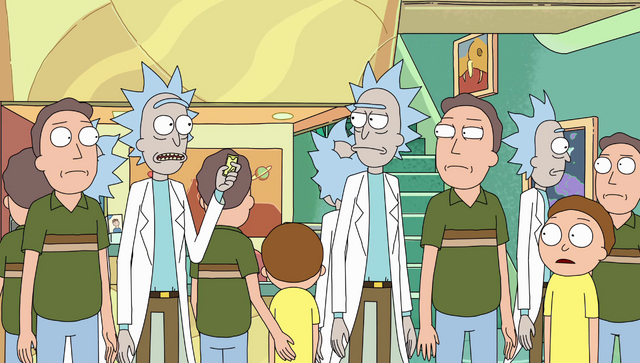 File:S2e2 the ticket.png