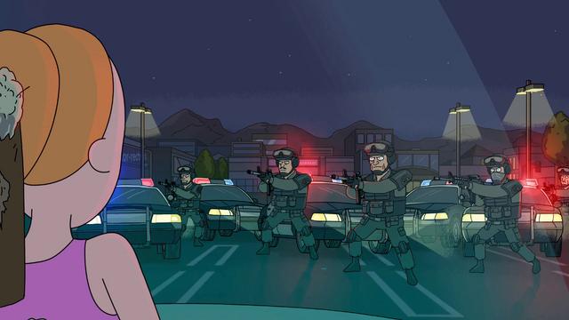 File:S2e6 get out.png