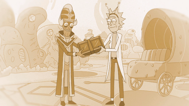 File:S2e6 sepia photo.png