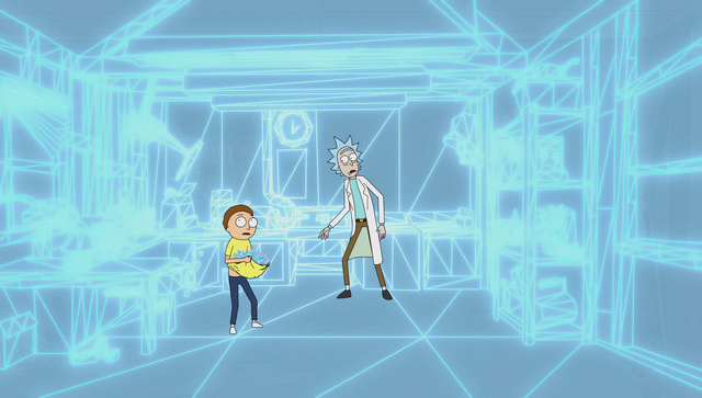 File:S1e4 wasahologram.png
