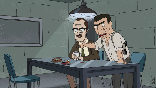 File:S1e5 giant cops.png