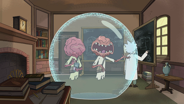 File:S2e1 einstein.png
