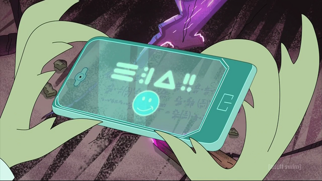 File:S3e1 data transferred.png