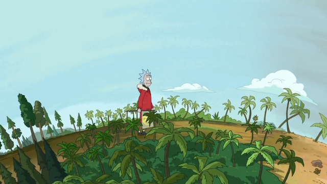 File:Screenshot 2015-10-05 at 1.39.41 PM.png