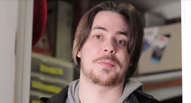 File:Arin Hanson.jpg