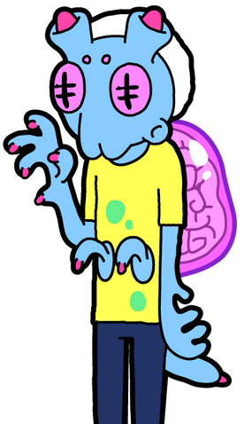 File:PM-033.png