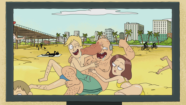 File:S1e8 propaganda.png