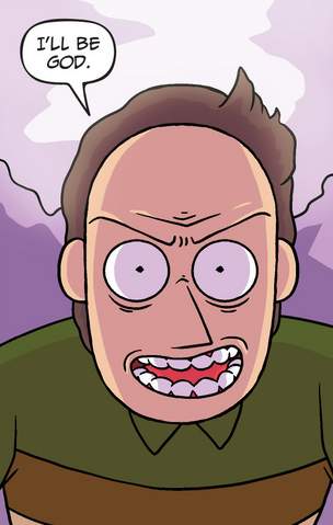 File:DoofusJerryIssue22.png