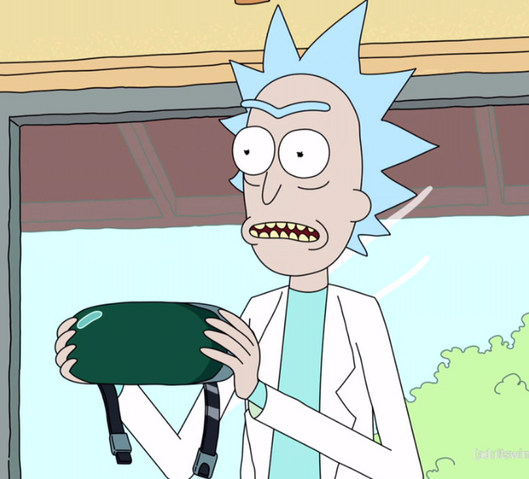 File:Inter-DimensionalGoggles.png