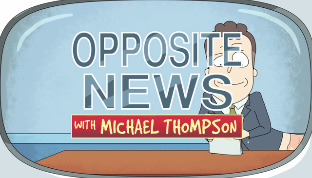 File:OppositeNewsTitle.png