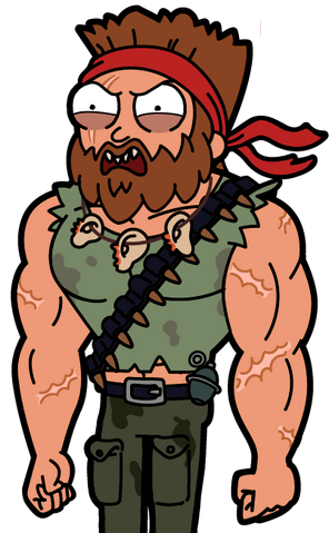 File:PM-137.png