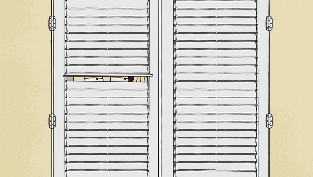 File:S1e3 voyeurism.png