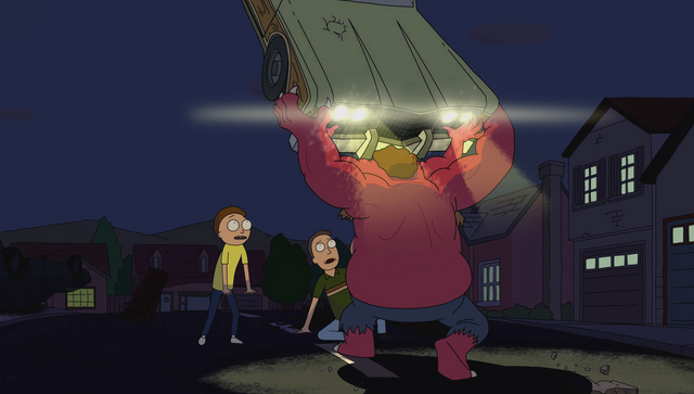 File:S1e7 raised car.png
