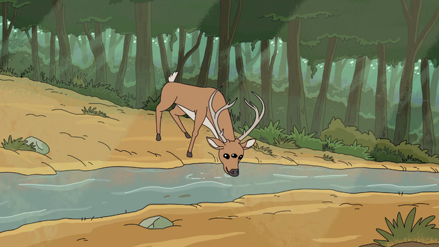 File:S2e6 deer.png
