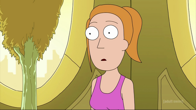 File:S3e1 summer surprised.png