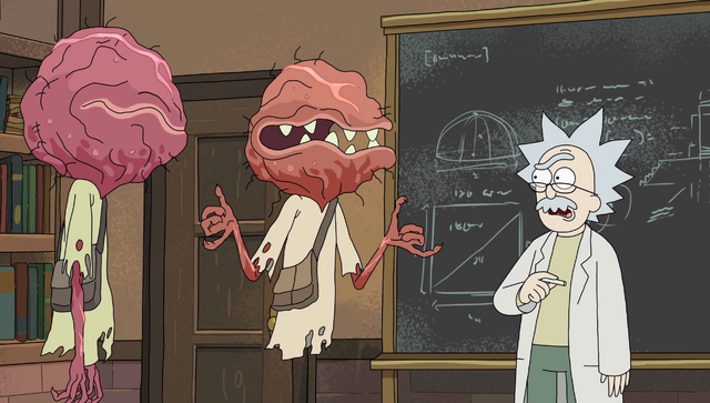 File:S2e1 remember me.png