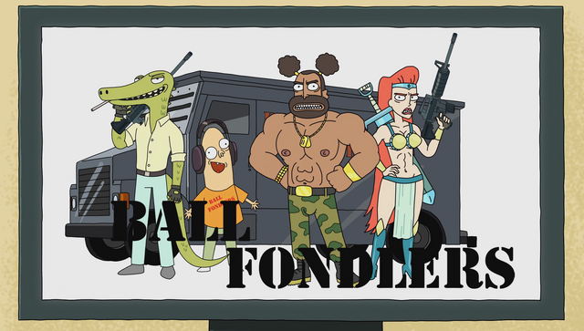 File:Ball fondlers.png