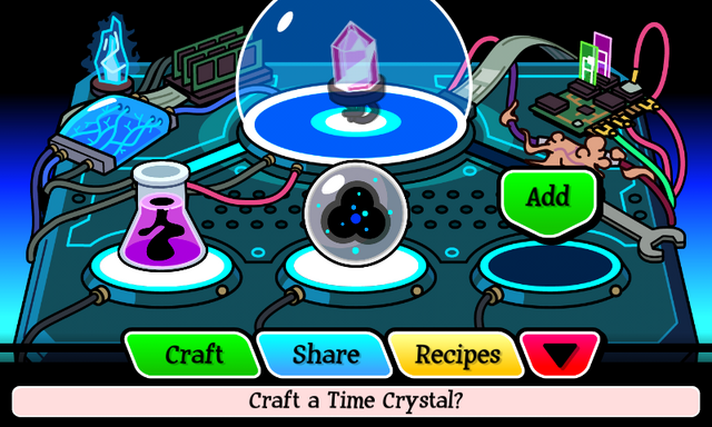 File:Crafting Time Crystal.png