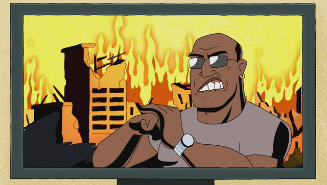 File:S1e8 two brothers12.png