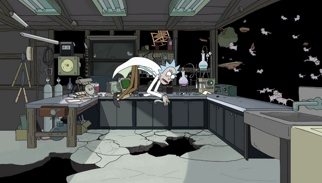 File:S2e1 rick dives.png