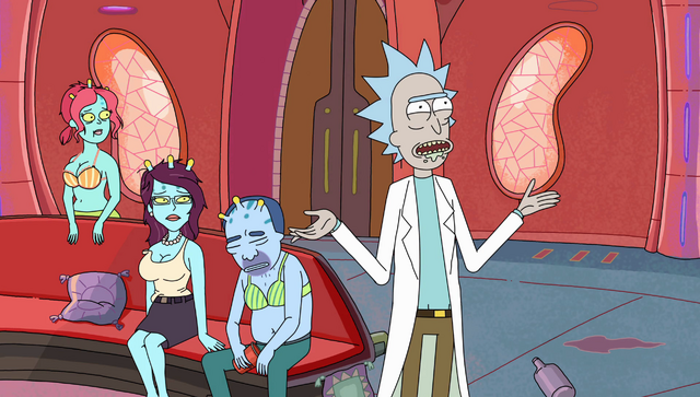 File:S2e3 rick condencending.png