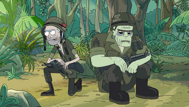 File:S2e4 shiit.png