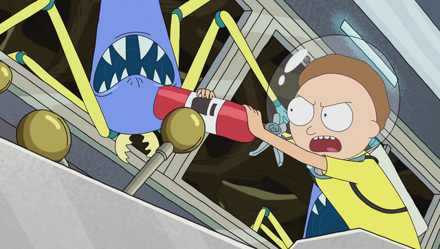 File:Anatomy Park 40.png