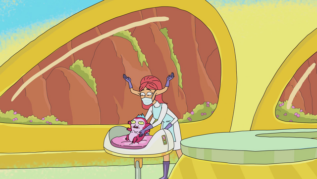 File:S1e7 male baby gazorpian.png