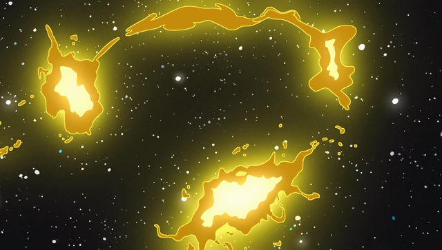 File:S2e2 light show.png