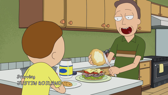 File:S1e6 jerry sandwich.png