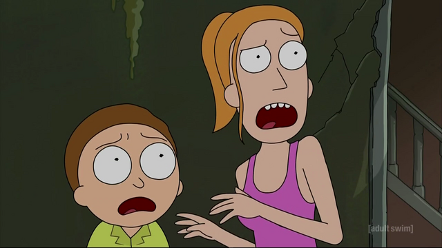 File:S3e1 boo nah?.png