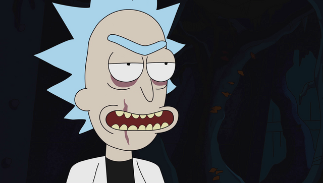 File:S1e10 evil rick 2.png