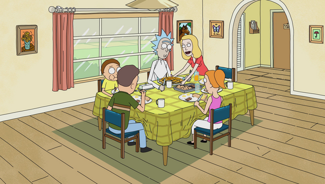 File:S1e10 saucer shaped pancakes.png