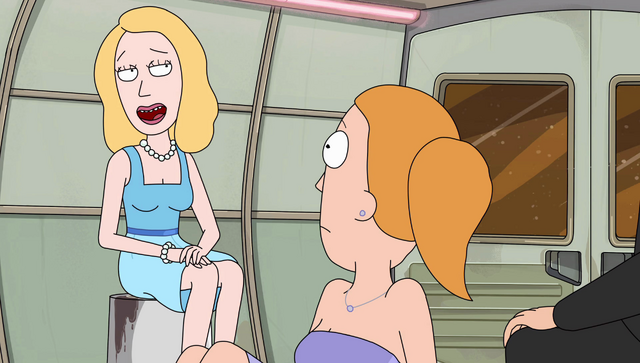 File:S2e10 wedding was lovely.png