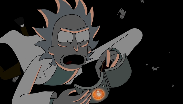 File:S2e1 rick fixes.png