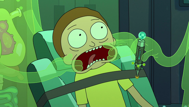 File:Screenshot 2016-04-20-21-13-45.png