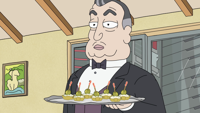 File:MrBeauregard.png