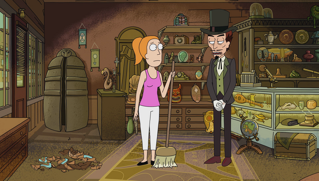 File:S1e9 ur grandfather's right.png