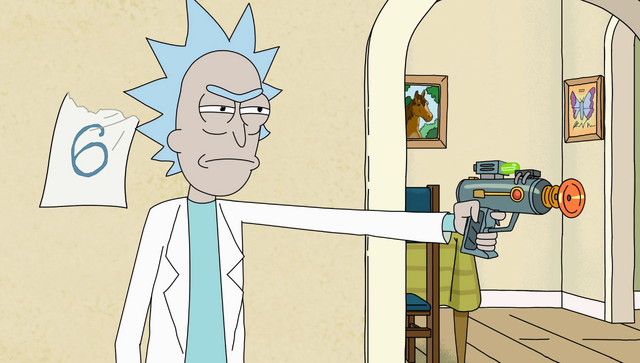 File:S2e4 rick aim.png