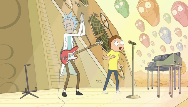 File:S2e5 aww yeaah.png