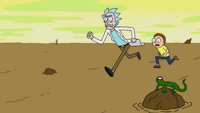 File:Opening sequence.png